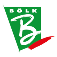 (c) Boelk-druck.de